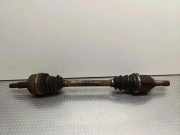 Antriebswelle vorne links OPEL MOVANO B Furgon 2.3 CDTI FWD