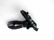 Manschette für Schalthebel VW Passat B7 (362)