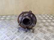 Radlagergehäuse rechts hinten Ford Transit Connect (P*2)