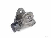 Lagerung für Motor Citroen C-Crosser (VU, VV)