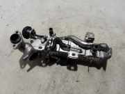 Abgaskühler BMW 5er (F10) 7822350