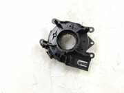 Schleifring BMW 3 Cabrio (E46) 323 Ci 01404014 83764439F