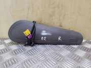 Sitzairbag vorne rechts AUDI A2 (8Z0) 1.4 TDI 8Z0880242
