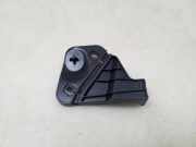 Stoßstangenhalter hinten rechts MERCEDES-BENZ CLA Coupe (C117) CLA 220 CDI / d (117.903) A1178854000