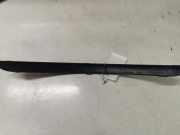 Front Bumper Center Moulding FORD FOCUS Turnier (DNW) 1.8 TDCi 2M5117E909