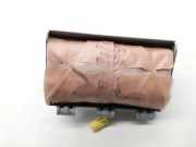 Armaturenbrett Airbag MAZDA 6 Estate (GJ, GL) 2.2 D 1092861