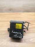 ABS Hydraulikblock TOYOTA AVENSIS Estate (_T27_) 2.0 D-4D (ADT270_) 0902128203