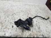 Thermostat NISSAN QASHQAI / QASHQAI +2 I (J10, JJ10) 1.6 dCi 110600686R