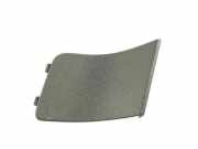 Kofferraumverkleidung AUDI Q5 (8R) 2.0 TFSI quattro