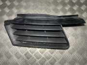 Kühlergrill oben Renault Espace IV (K) 31053M