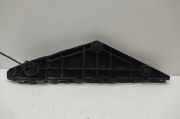 Stoßstangenhalter links vorne Toyota Avensis Station Wagon (T27) 5253605040