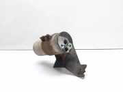 Luftentfeuchter der Klimaanlage BMW 3 (E46) 330 d 8377332