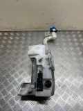 Fensterwaschtank VW JETTA MK6 (162, 163) 2.0 TDI 5L6955453