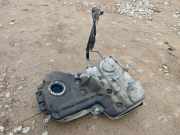 Tank Audi A4 Avant (8K, B8) 8K0201021EH