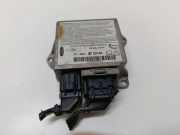 Airbag-Steuergerät FORD MONDEO III Turnier (BWY) 2.0 16V TDDi / TDCi 1S7T14B056BF