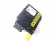 Sensor für Lenkwinkel Audi A3 Sportback (8P) 8P0953549B