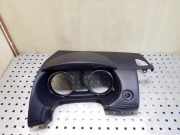Geschwindigkeitsmesserverkleidung PEUGEOT 4007 (GP_) 2.2 HDi 8060A088