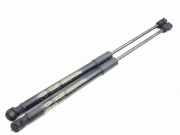 Heckklappe Gasdruckfeder links KIA NIRO E-NIRO 81771G5000