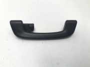 Dachgriff hinten links BMW iX3 (G08) Electric (286 HP)