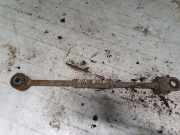 Stange/Strebe für Radaufhängung links Toyota Avensis (T22)