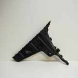 Stoßstangenhalterung hinten links SEAT EXEO (3R2) 2.0 TDI 3R0807393