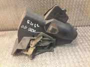 Türschloss hinten rechts MERCEDES-BENZ E (W210) E 220 D (210.004) a2027300635 2027300635