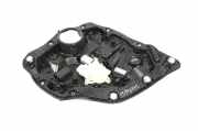 Türfensterheber hinten rechts BMW 3 (G20, G28) 3 (G20) 318 d 7432236 8495868
