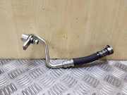 Getriebeölkühler AUDI A6 (4G2, C7, 4GC) 2.0 TDI 4G0317817R