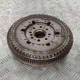 Schwungrad mit zwei Massen FORD TRANSIT Furgon 2.4 TDCi [RWD] 8C116477CA
