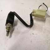 Kupplungspedalsensor HYUNDAI SANTA FÉ II (CM) 2.2 CRDi 4x4 2E010S