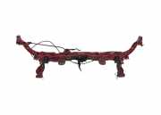 Kühler Opel Mokka A / Mokka X (J13)