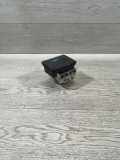 ABS Hydraulikblock BMW 1 (F21) 120 d 6870912
