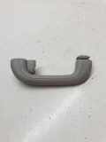 Dachgriff vorne links KIA SPORTAGE (SL) 2.0 CRDi AWD 853422S000