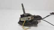 Gangschaltmechanismus BMW 5 Touring (E39) 525 tds 7515428A