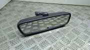 Innenspiegel BMW 3er (F30, F80) 9256138