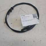 Schaltzüge VOLVO S80 I (TS, XY) 2.5 TDI 9463366