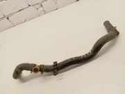 Schlauch Kühlung VW TRANSPORTER IV Furgon (70XA) 2.5 TDI 701819378C