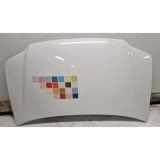 Motorhaube VW CADDY III Furgon (2KA, 2KH, 2CA, 2CH) 1.4