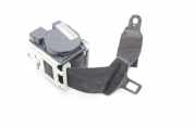 Sicherheitsgurt hinten links AUDI TT (8J3) 2.0 TFSI 8J8857805B