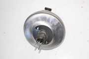Unterdruck-Bremskraftverstärker BMW F40 (F40)118i 6854643