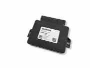Steuergerät Handbremse HONDA CIVIC X Hatchback (FC_, FK) 1.0 VTEC (FK6) 00598196