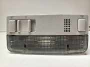 Innenleuchte Skoda Octavia I (1U) 3B0947105