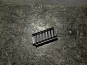 Tonverstärker MERCEDES-BENZ S (W140) S 500 (140.050, 140.051) 1408203789