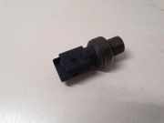 Drucksensor Klimaanlage PEUGEOT 307 SW (3H) 2.0 HDI 90 9632170780