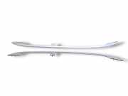 Dachreling links Volvo XC70 II (136)