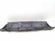 Motorabdeckung Audi Q5 (8R) 8R0807233