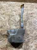 Fensterwaschtank RENAULT MASTER III Furgon (FV) 2.3 dCi 130 FWD 2891000023r