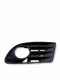 Nebelscheinwerferverkleidung VW GOLF PLUS (5M1, 521) 2.0 TDI 16V 5M0853666B