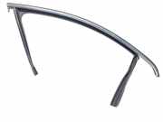 Türgummi rechts vorne VW Passat B7 Alltrack (36, B7) 3C4837432F