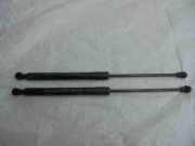 Gasfeder für Motorhaube Renault Megane III Grandtour (KZ)